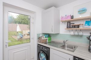 Photo 13- click for photo gallery